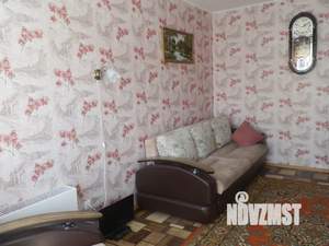 1-к квартира, на длительный срок, 25м2, 4/11 этаж