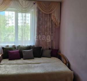 3-к квартира, на длительный срок, 70м2, 5/10 этаж