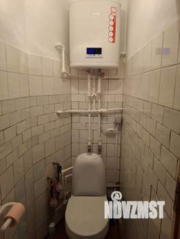 1-к квартира, на длительный срок, 55м2, 7/7 этаж