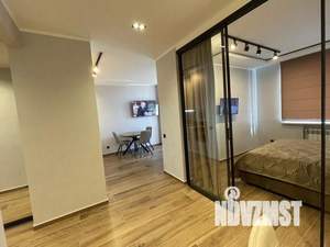 2-к квартира, на длительный срок, 55м2, 5/19 этаж