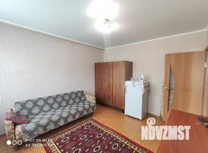 2-к квартира, на длительный срок, 45м2, 2/5 этаж