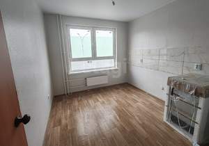 2-к квартира, на длительный срок, 47м2, 2/10 этаж