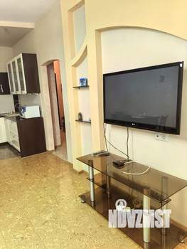 2-к квартира, на длительный срок, 58м2, 8/10 этаж