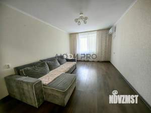 1-к квартира, на длительный срок, 42м2, 8/11 этаж