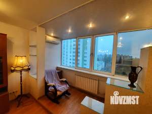 2-к квартира, на длительный срок, 74м2, 9/11 этаж