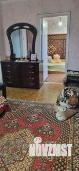 3-к квартира, на длительный срок, 58м2, 7/9 этаж