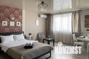 1-к квартира, посуточно, 31м2, 5/5 этаж