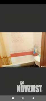 4-к квартира, на длительный срок, 74м2, 3/9 этаж
