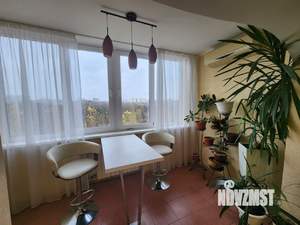 4-к квартира, на длительный срок, 180м2, 6/9 этаж