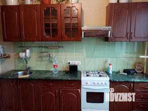 1-к квартира, на длительный срок, 41м2, 7/10 этаж