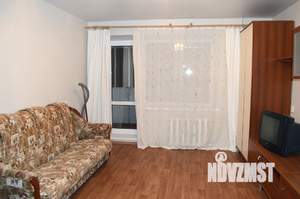 2-к квартира, на длительный срок, 47м2, 7/9 этаж