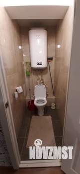 2-к квартира, на длительный срок, 68м2, 8/16 этаж