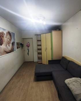 3-к квартира, на длительный срок, 64м2, 1/10 этаж