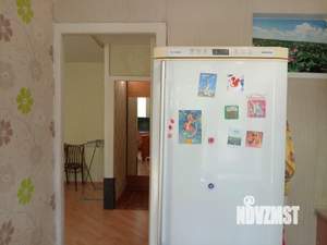 2-к квартира, на длительный срок, 43м2, 3/5 этаж