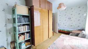 2-к квартира, на длительный срок, 42м2, 5/5 этаж