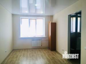 1-к квартира, на длительный срок, 35м2, 8/10 этаж