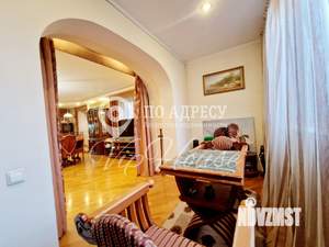 3-к квартира, на длительный срок, 114м2, 2/9 этаж