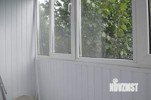 1-к квартира, на длительный срок, 40м2, 4/9 этаж