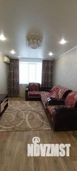 2-к квартира, на длительный срок, 54м2, 5/15 этаж