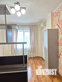 1-к квартира, на длительный срок, 45м2, 5/7 этаж