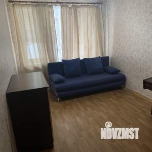 2-к квартира, на длительный срок, 49м2, 2/9 этаж