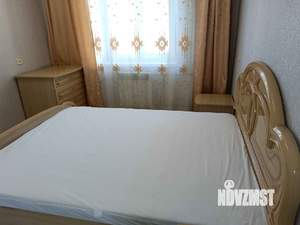 2-к квартира, на длительный срок, 50м2, 8/10 этаж