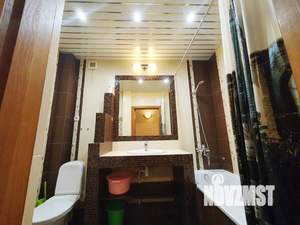 2-к квартира, на длительный срок, 65м2, 7/10 этаж