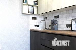 Студия квартира, посуточно, 50м2, 12/25 этаж