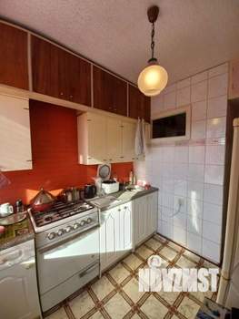 1-к квартира, на длительный срок, 32м2, 8/9 этаж