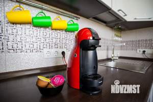 1-к квартира, на длительный срок, 43м2, 8/10 этаж