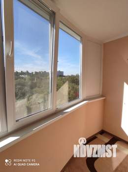 1-к квартира, на длительный срок, 37м2, 3/10 этаж