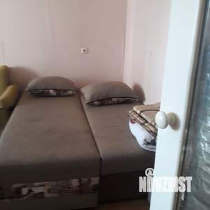 2-к квартира, на длительный срок, 50м2, 5/10 этаж