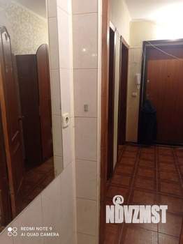 2-к квартира, на длительный срок, 48м2, 2/10 этаж