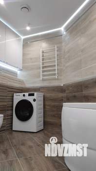 2-к квартира, на длительный срок, 65м2, 8/16 этаж