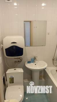 1-к квартира, на длительный срок, 30м2, 9/10 этаж