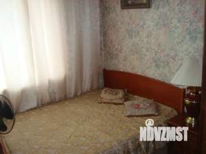2-к квартира, посуточно, 70м2, 2/5 этаж