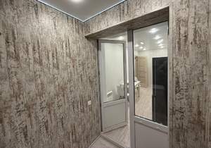 1-к квартира, на длительный срок, 36м2, 8/10 этаж