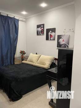 2-к квартира, на длительный срок, 56м2, 2/2 этаж