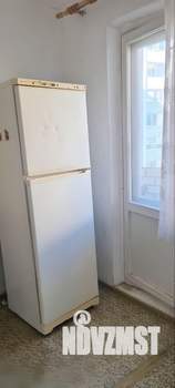 1-к квартира, на длительный срок, 37м2, 5/10 этаж