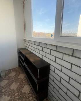 2-к квартира, на длительный срок, 44м2, 3/10 этаж