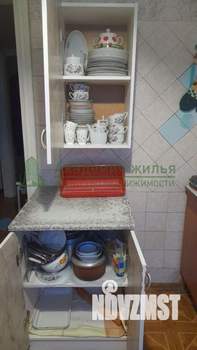 2-к квартира, на длительный срок, 42м2, 2/3 этаж