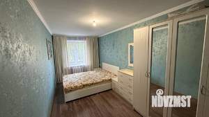 2-к квартира, на длительный срок, 45м2, 1/5 этаж
