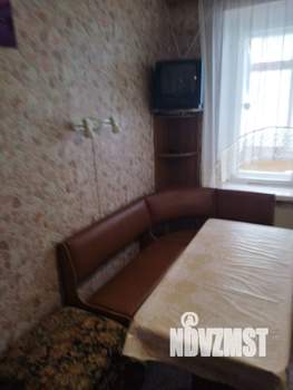 2-к квартира, на длительный срок, 48м2, 4/9 этаж