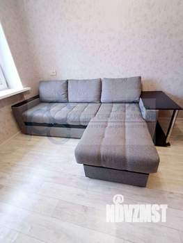 Студия квартира, на длительный срок, 28м2, 4/5 этаж