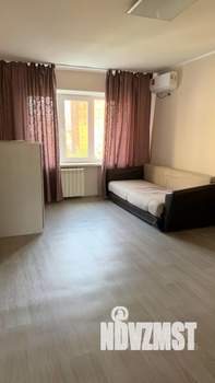 2-к квартира, на длительный срок, 54м2, 6/10 этаж