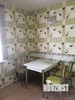 2-к квартира, на длительный срок, 72м2, 8/10 этаж