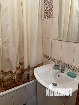 2-к квартира, на длительный срок, 60м2, 8/12 этаж
