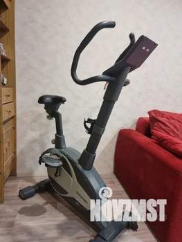 1-к квартира, посуточно, 42м2, 10/10 этаж