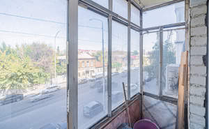 2-к квартира, на длительный срок, 44м2, 3/9 этаж