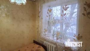 2-к квартира, на длительный срок, 45м2, 4/5 этаж